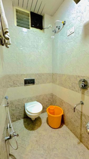 Hotel Lux Inn Udaipur